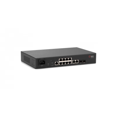 QTECH QSW-4610-10T-AC