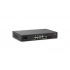 QTECH QSW-4610-10T-AC QTECH QSW-4610-10T-AC