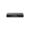 QTECH QSW-4610-10T-AC