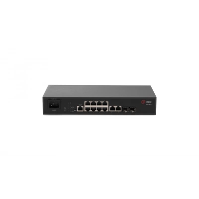 QTECH QSW-4610-10T-AC QTECH QSW-4610-10T-AC
