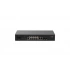 QTECH QSW-4610-10T-AC QTECH QSW-4610-10T-AC