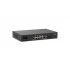 QTECH QSW-4610-10T-POE-AC QTECH QSW-4610-10T-POE-AC