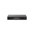 QTECH QSW-4610-10T-POE-AC QTECH QSW-4610-10T-POE-AC