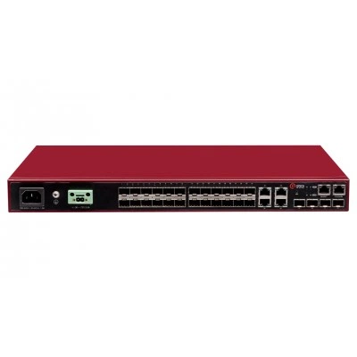 QTECH QSW-4610-28F-AC-DC QTECH QSW-4610-28F-AC-DC