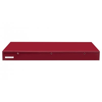 QTECH QSW-4610-28F-AC-DC QTECH QSW-4610-28F-AC-DC
