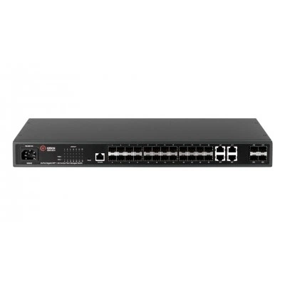QTECH QSW-4610-28SF-AC QTECH QSW-4610-28SF-AC