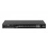 QTECH QSW-4610-28SF-AC QTECH QSW-4610-28SF-AC