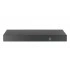 QTECH QSW-4610-28SF-AC QTECH QSW-4610-28SF-AC