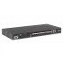 QTECH QSW-4610-28SF-DC QTECH QSW-4610-28SF-DC