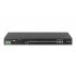 QTECH QSW-4610-28SF-DC QTECH QSW-4610-28SF-DC
