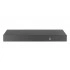 QTECH QSW-4610-28SF-DC QTECH QSW-4610-28SF-DC