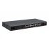 QTECH QSW-4610-28T-AC QTECH QSW-4610-28T-AC