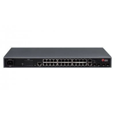 QTECH QSW-4610-28T-AC QTECH QSW-4610-28T-AC