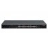 QTECH QSW-4610-28T-AC QTECH QSW-4610-28T-AC