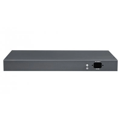 QTECH QSW-4610-28T-AC QTECH QSW-4610-28T-AC