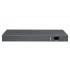 QTECH QSW-4610-28T-AC QTECH QSW-4610-28T-AC