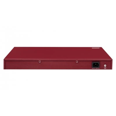 QTECH QSW-4610-28T-LPOE-AC rev.2C QTECH QSW-4610-28T-LPOE-AC rev.2C