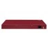 QTECH QSW-4610-28T-LPOE-AC rev.2C QTECH QSW-4610-28T-LPOE-AC rev.2C