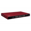 QTECH QSW-4610-28T-LPOE-AC