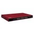 QTECH QSW-4610-28T-LPOE-AC QTECH QSW-4610-28T-LPOE-AC