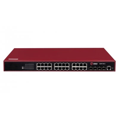 QTECH QSW-4610-28T-LPOE-AC QTECH QSW-4610-28T-LPOE-AC