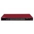 QTECH QSW-4610-28T-LPOE-AC QTECH QSW-4610-28T-LPOE-AC