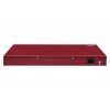 QTECH QSW-4610-28T-LPOE-AC