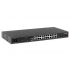 QTECH QSW-4610-28T-POE-AC QTECH QSW-4610-28T-POE-AC