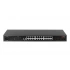 QTECH QSW-4610-28T-POE-AC QTECH QSW-4610-28T-POE-AC