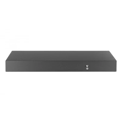 QTECH QSW-4610-28T-POE-AC QTECH QSW-4610-28T-POE-AC