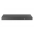QTECH QSW-4610-28T-POE-AC QTECH QSW-4610-28T-POE-AC