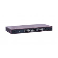 QTECH QSW-4610-28TX-AC