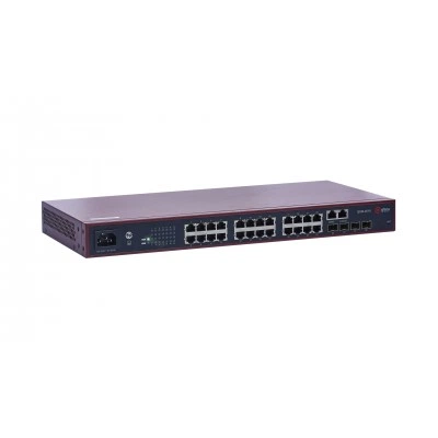QTECH QSW-4610-28TX-AC QTECH QSW-4610-28TX-AC