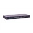 QTECH QSW-4610-28TX-AC QTECH QSW-4610-28TX-AC