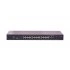 QTECH QSW-4610-28TX-AC QTECH QSW-4610-28TX-AC