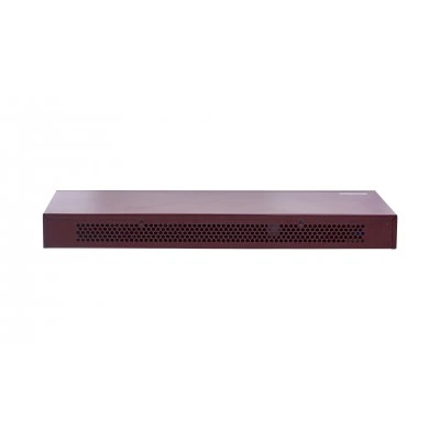 QTECH QSW-4610-28TX-AC QTECH QSW-4610-28TX-AC