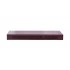 QTECH QSW-4610-28TX-AC QTECH QSW-4610-28TX-AC