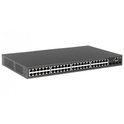 QTECH QSW-4610-52T-AC