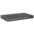 QTECH QSW-4610-52T-AC QTECH QSW-4610-52T-AC