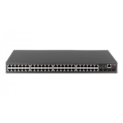 QTECH QSW-4610-52T-AC QTECH QSW-4610-52T-AC