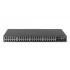 QTECH QSW-4610-52T-AC QTECH QSW-4610-52T-AC