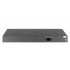 QTECH QSW-4610-52T-AC QTECH QSW-4610-52T-AC