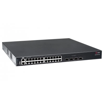 QTECH QSW-4700-28TX-POE