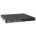 QTECH QSW-4700-28TX-POE QTECH QSW-4700-28TX-POE