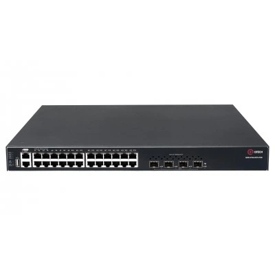 QTECH QSW-4700-28TX-POE QTECH QSW-4700-28TX-POE