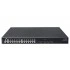 QTECH QSW-4700-28TX-POE QTECH QSW-4700-28TX-POE