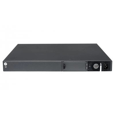 QTECH QSW-4700-28TX-POE QTECH QSW-4700-28TX-POE
