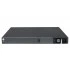 QTECH QSW-4700-28TX-POE QTECH QSW-4700-28TX-POE