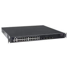 QTECH QSW-4700-28TX
