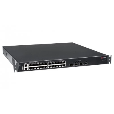 QTECH QSW-4700-28TX QTECH QSW-4700-28TX